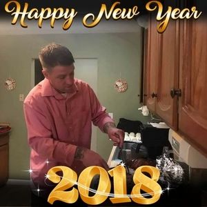 Meet your Posher, Jessie